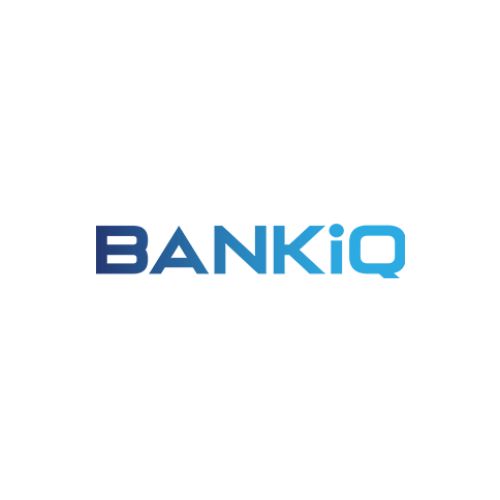 Fraud Risk Management Solutions | BANKiQ